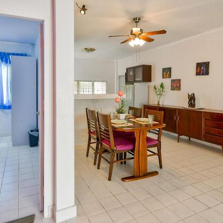 Dream Villas Pattaya Ngoại thất bức ảnh