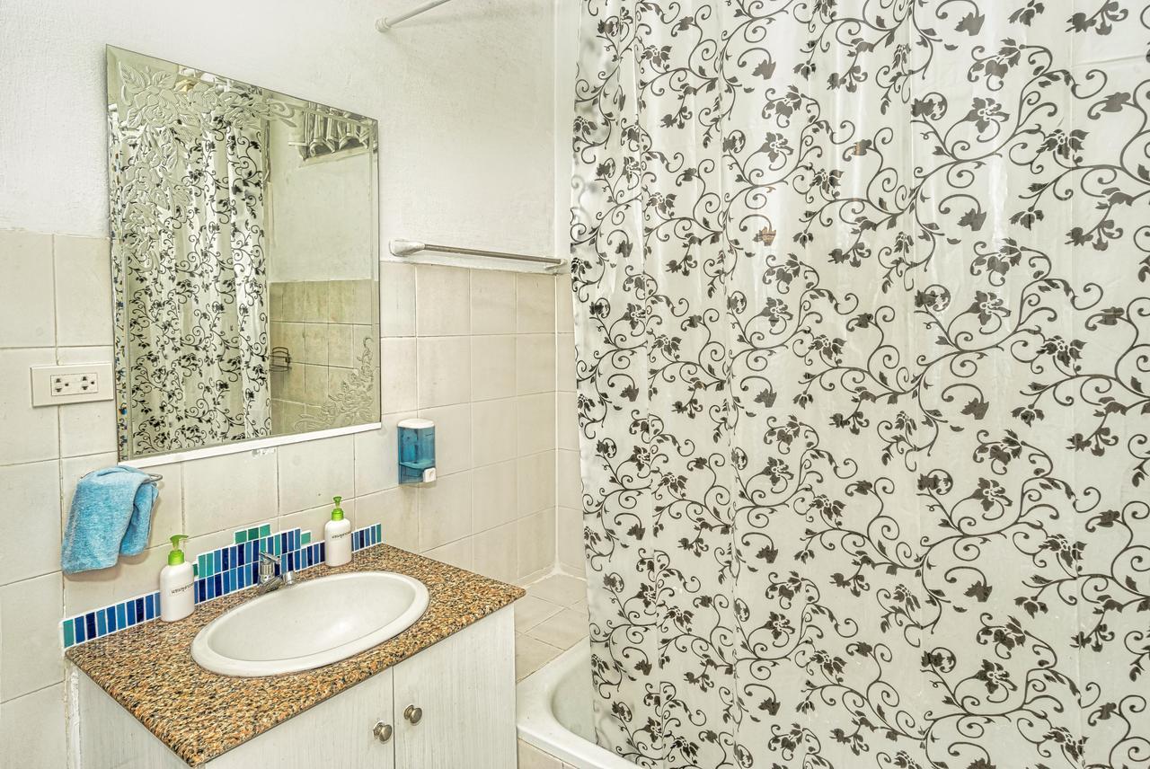 Dream Villas Pattaya Phòng bức ảnh